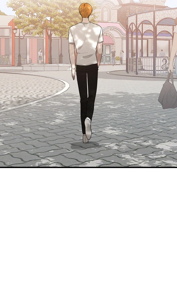 Today
