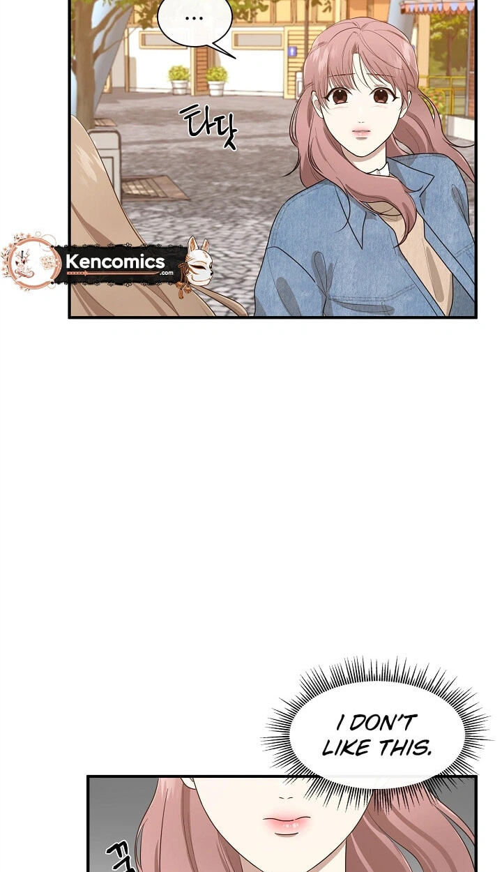 Today