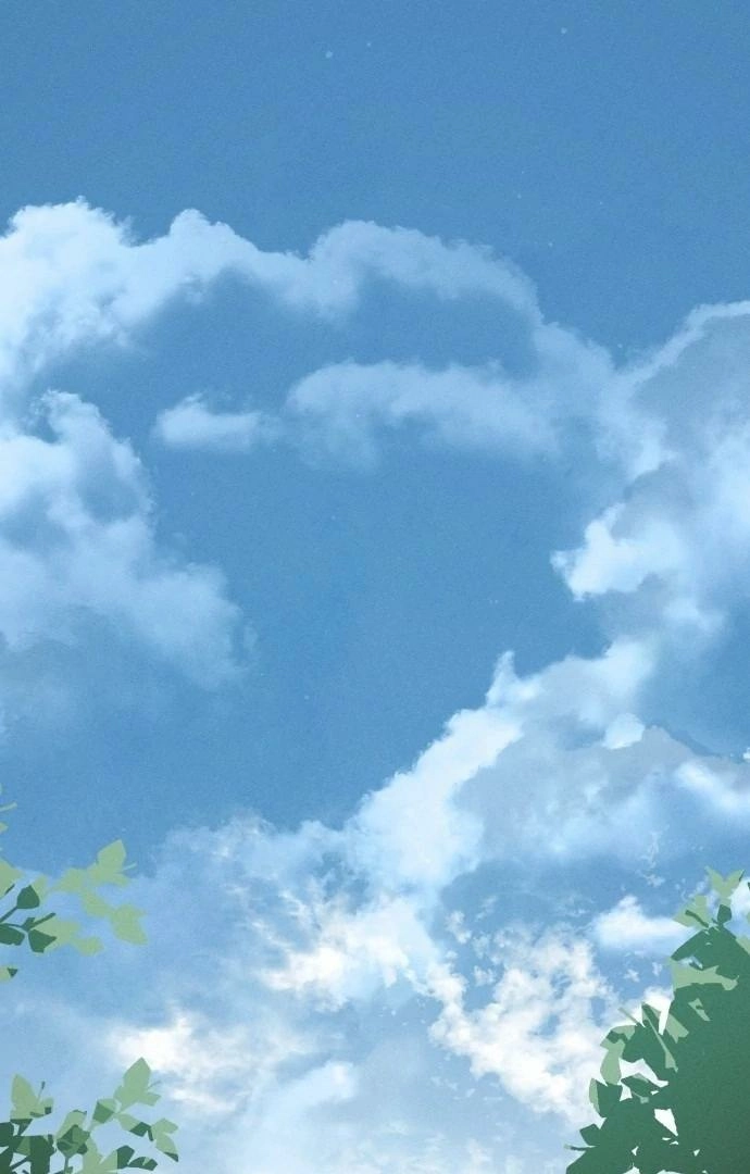 Today