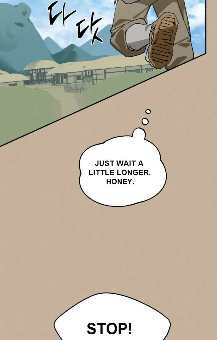 Today