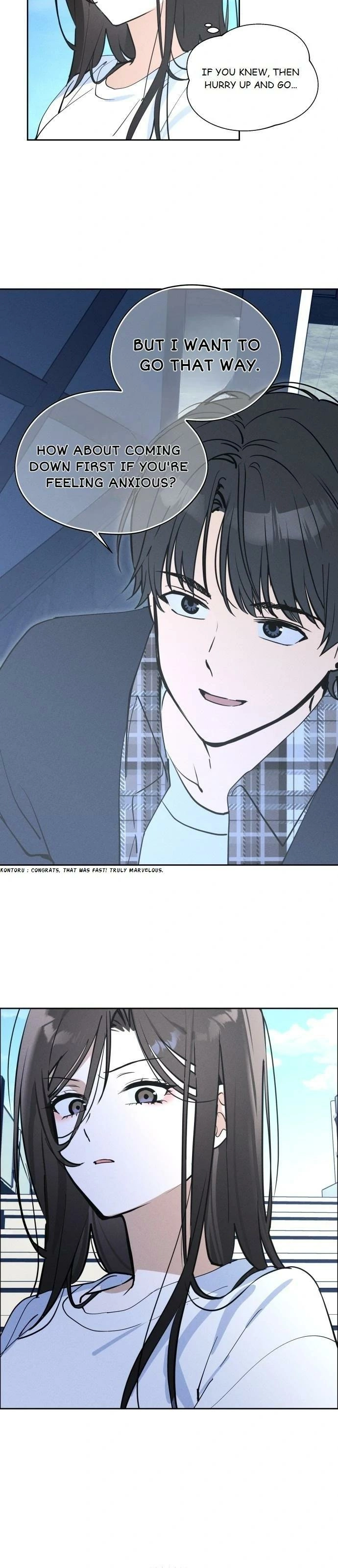 Today