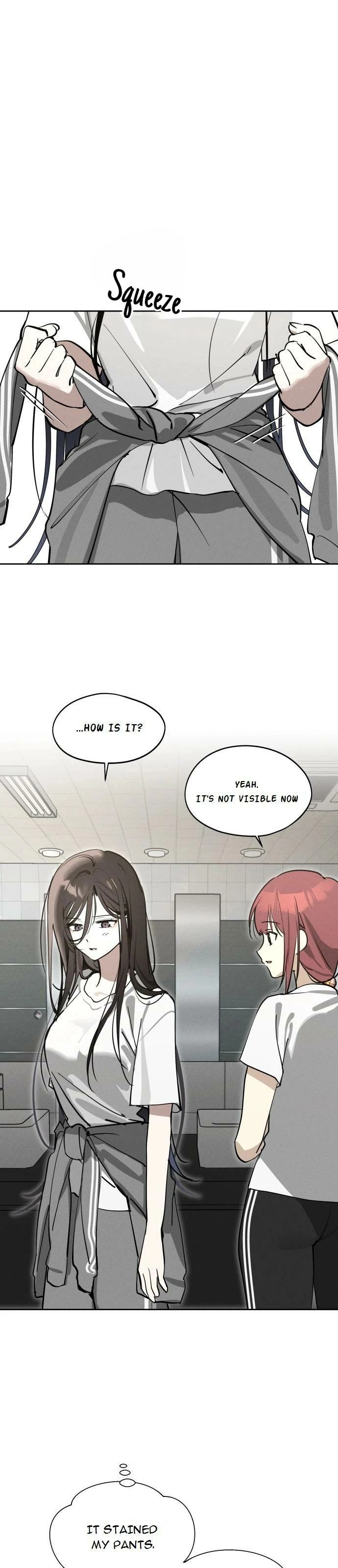 Today