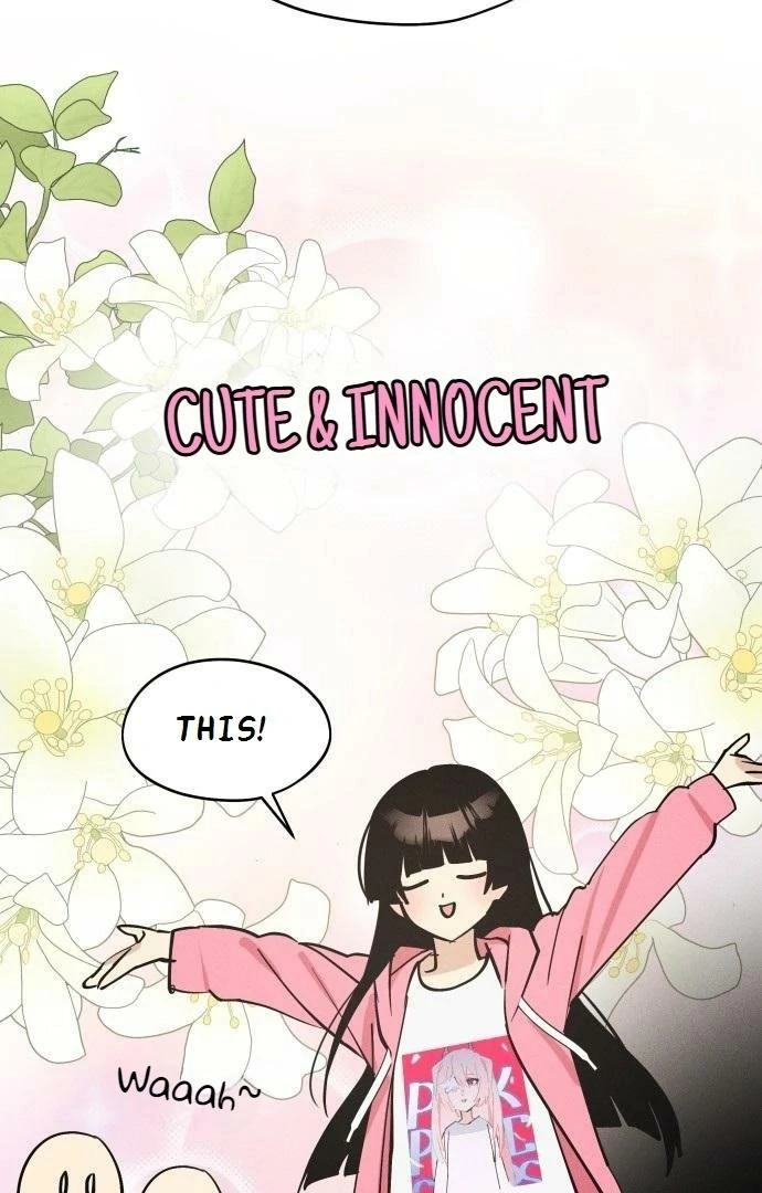 Today
