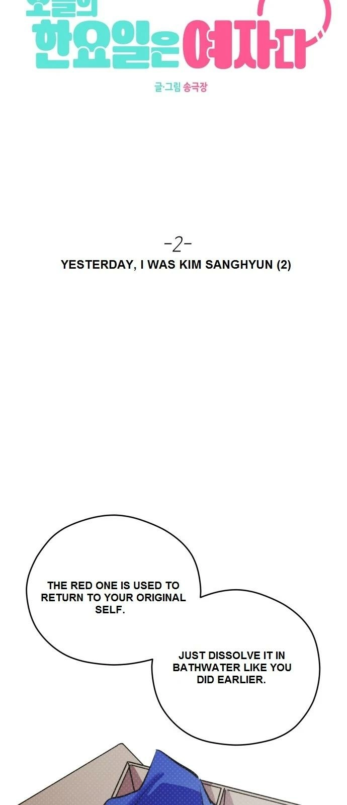 Today