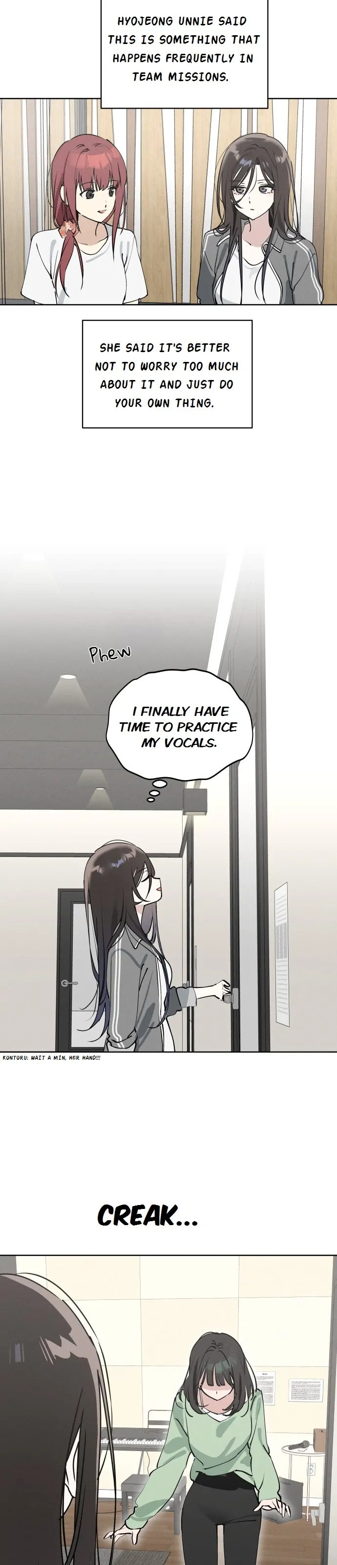 Today