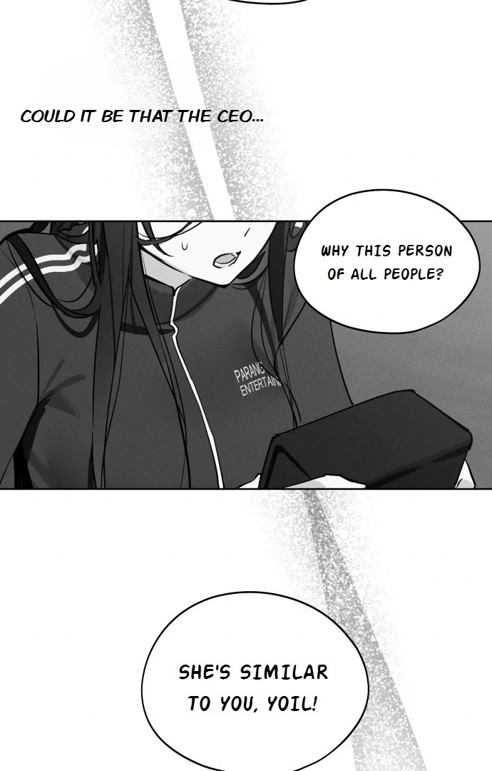 Today