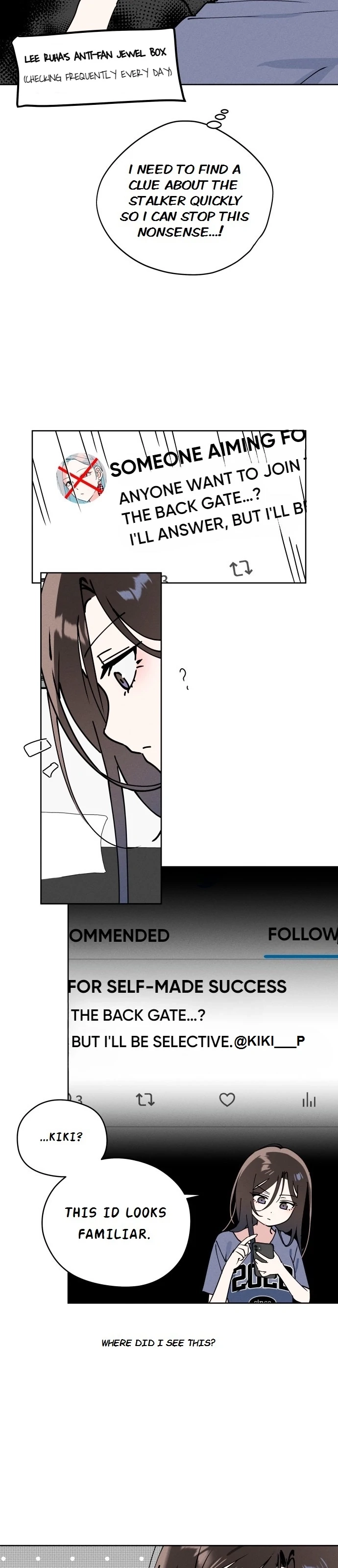 Today