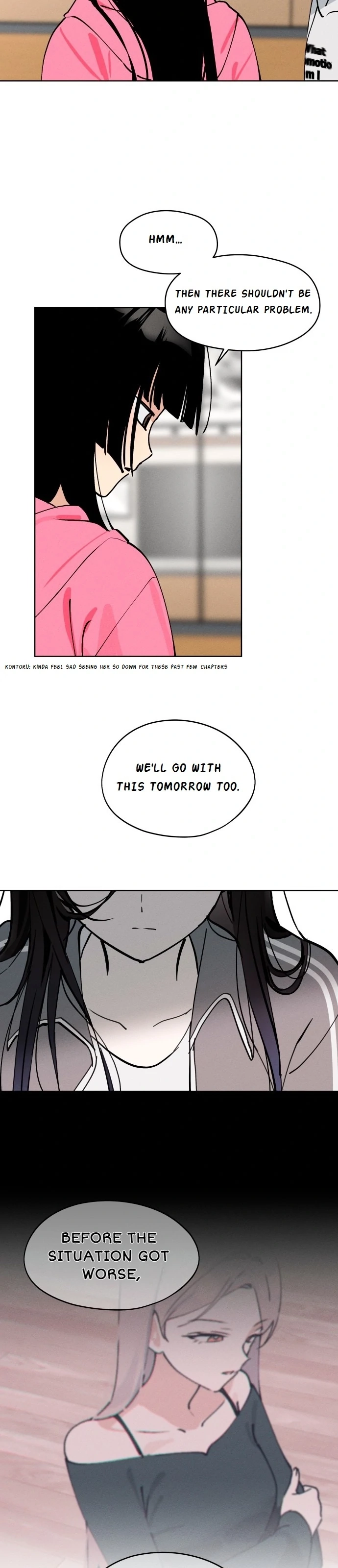 Today