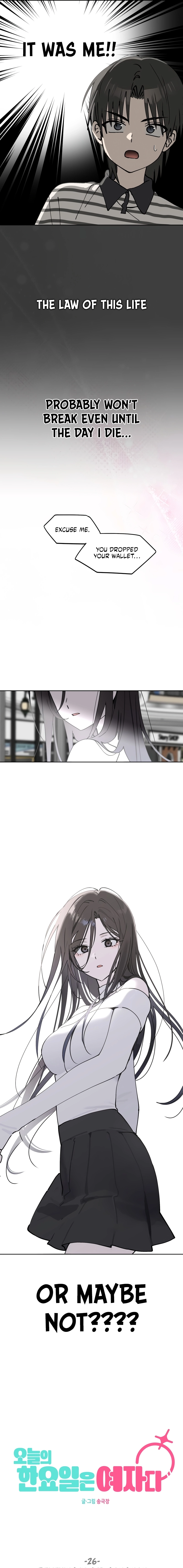 Today