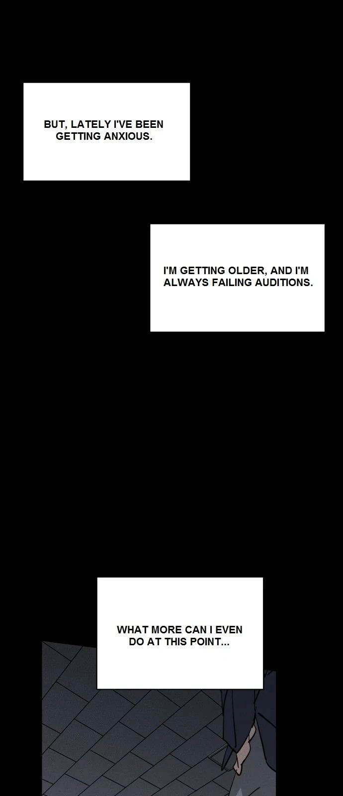Today