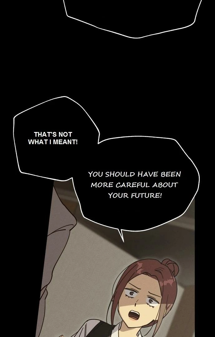 Today