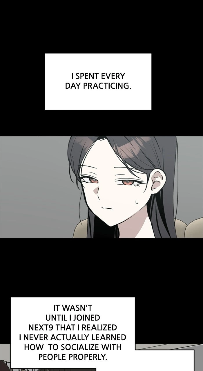 Today