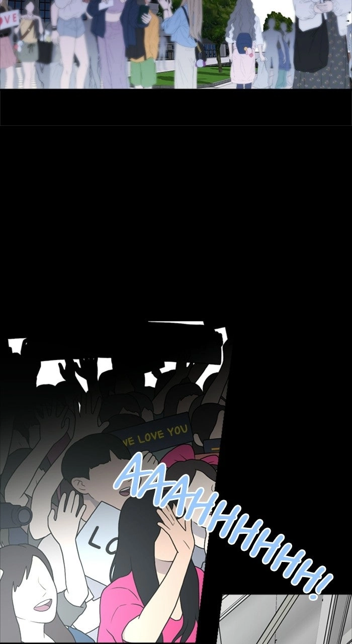 Today