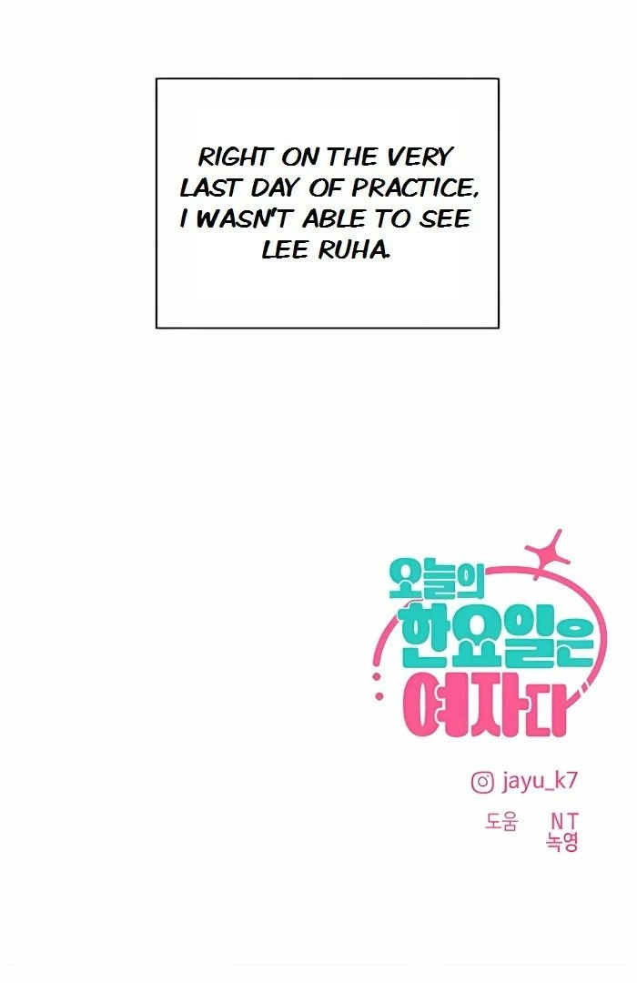 Today