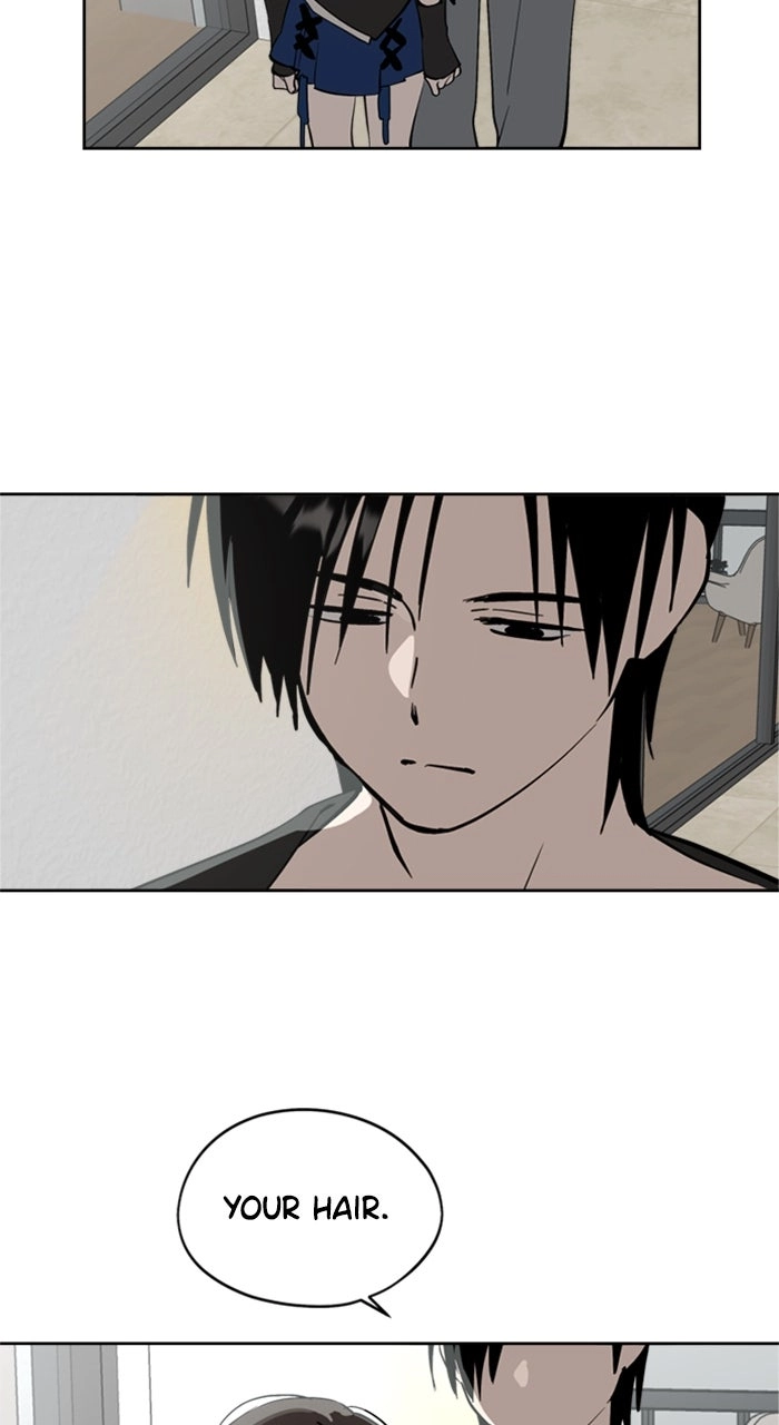 Today