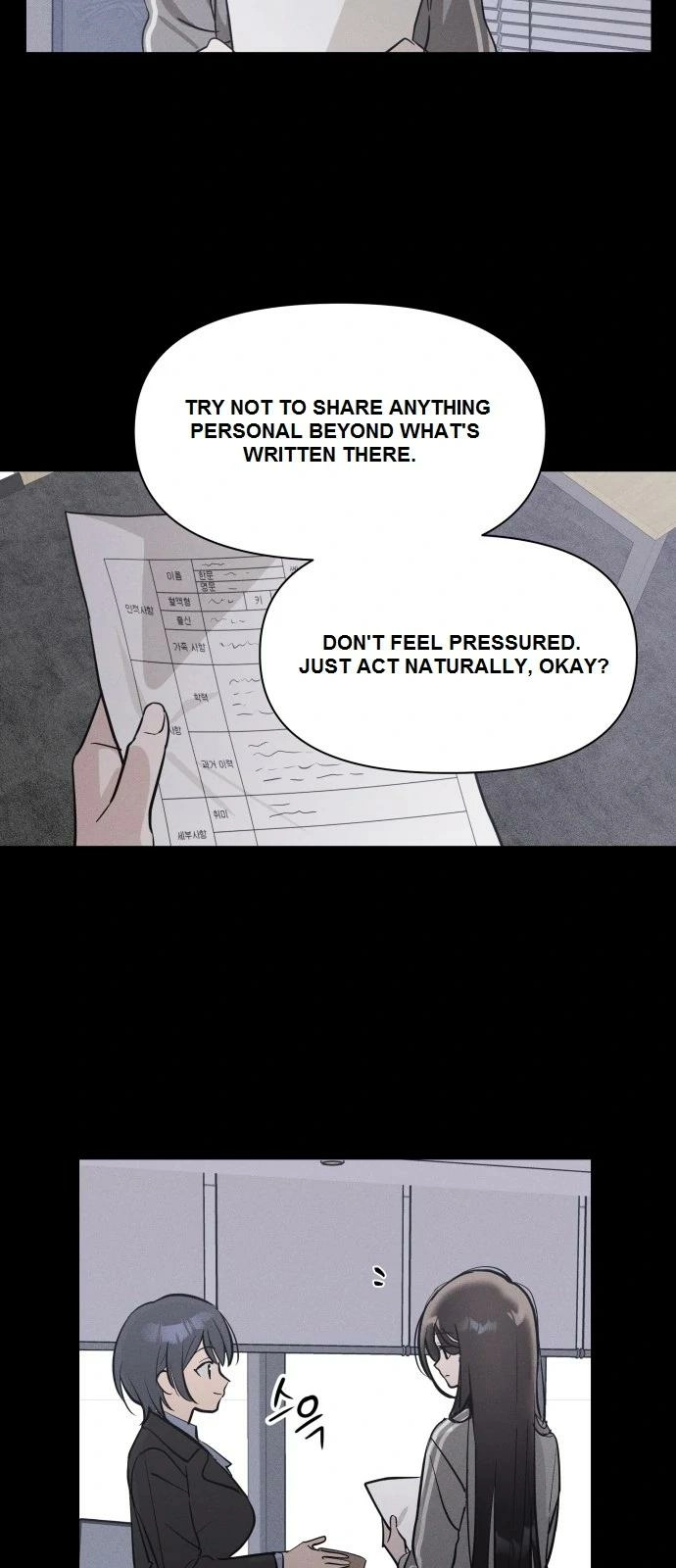 Today