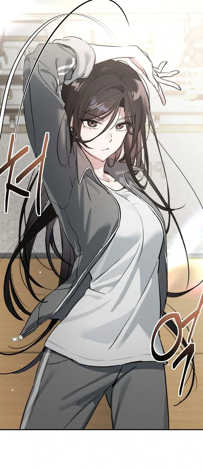 Today