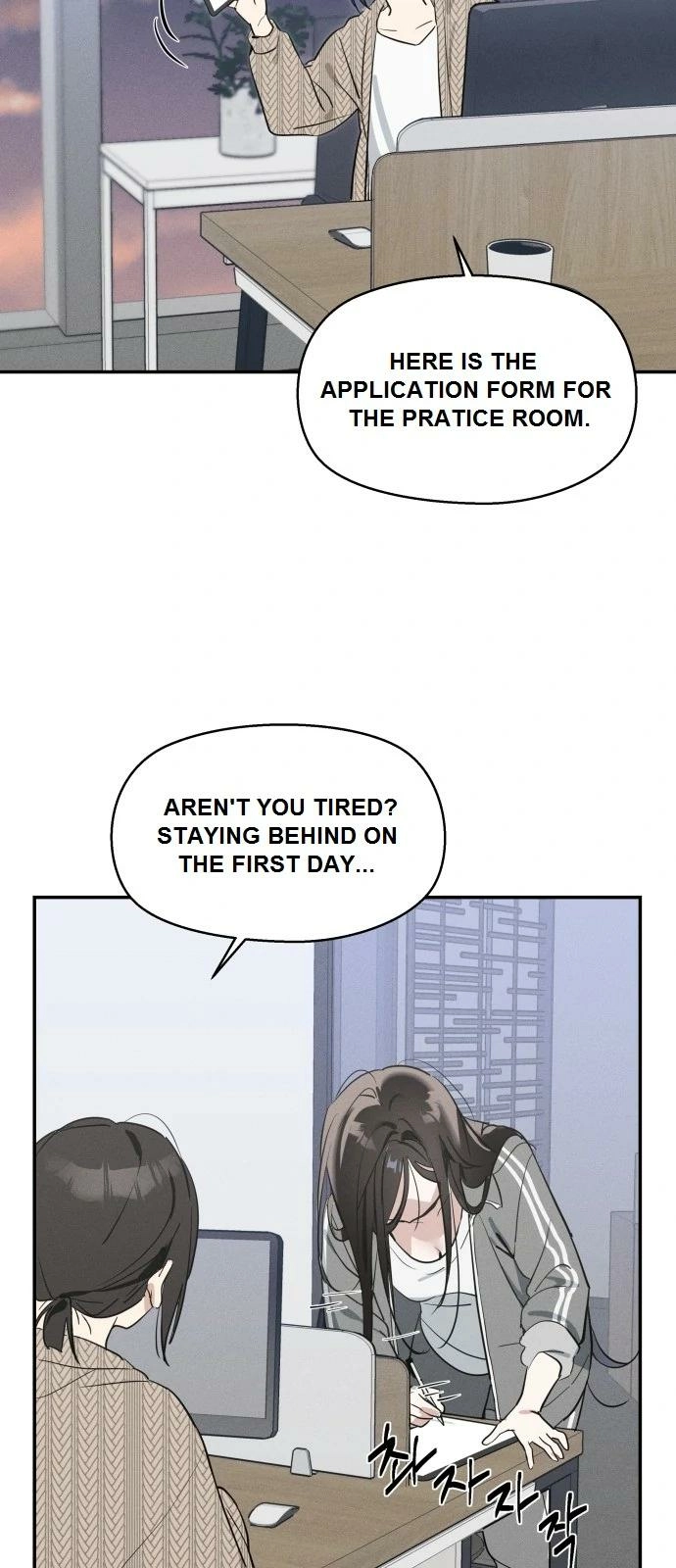 Today