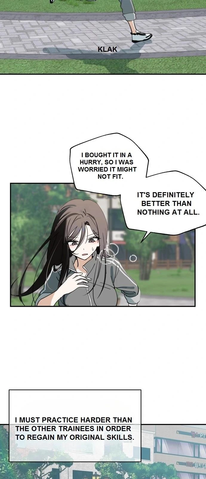 Today
