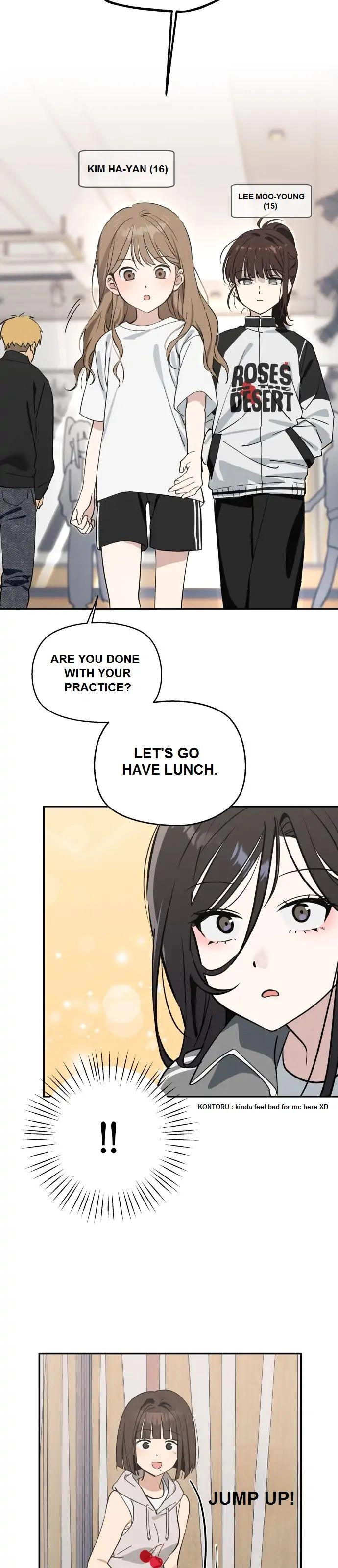 Today