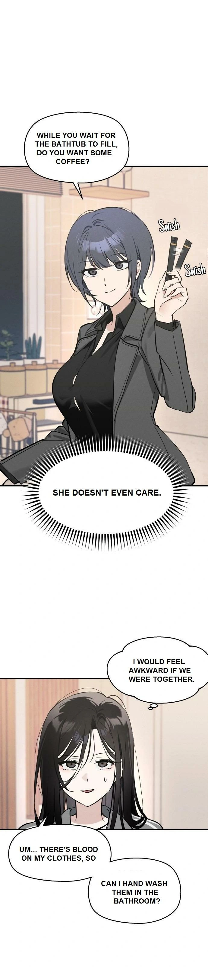 Today