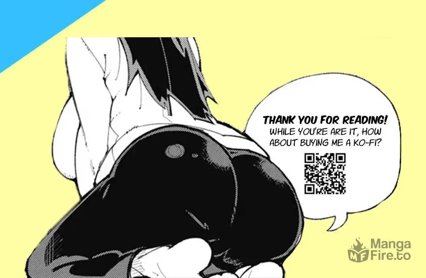 Toki-sensei wa Kigaetai Chapter 13.5 page 10 - 