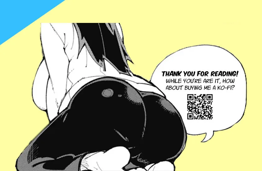 Toki-sensei wa Kigaetai Chapter 13 page 17 - 