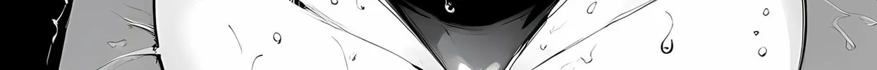 Toki-sensei wa Kigaetai Chapter 3 page 28 - 