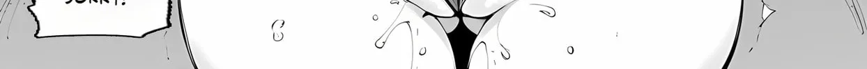 Toki-sensei wa Kigaetai Chapter 3 page 30 - 