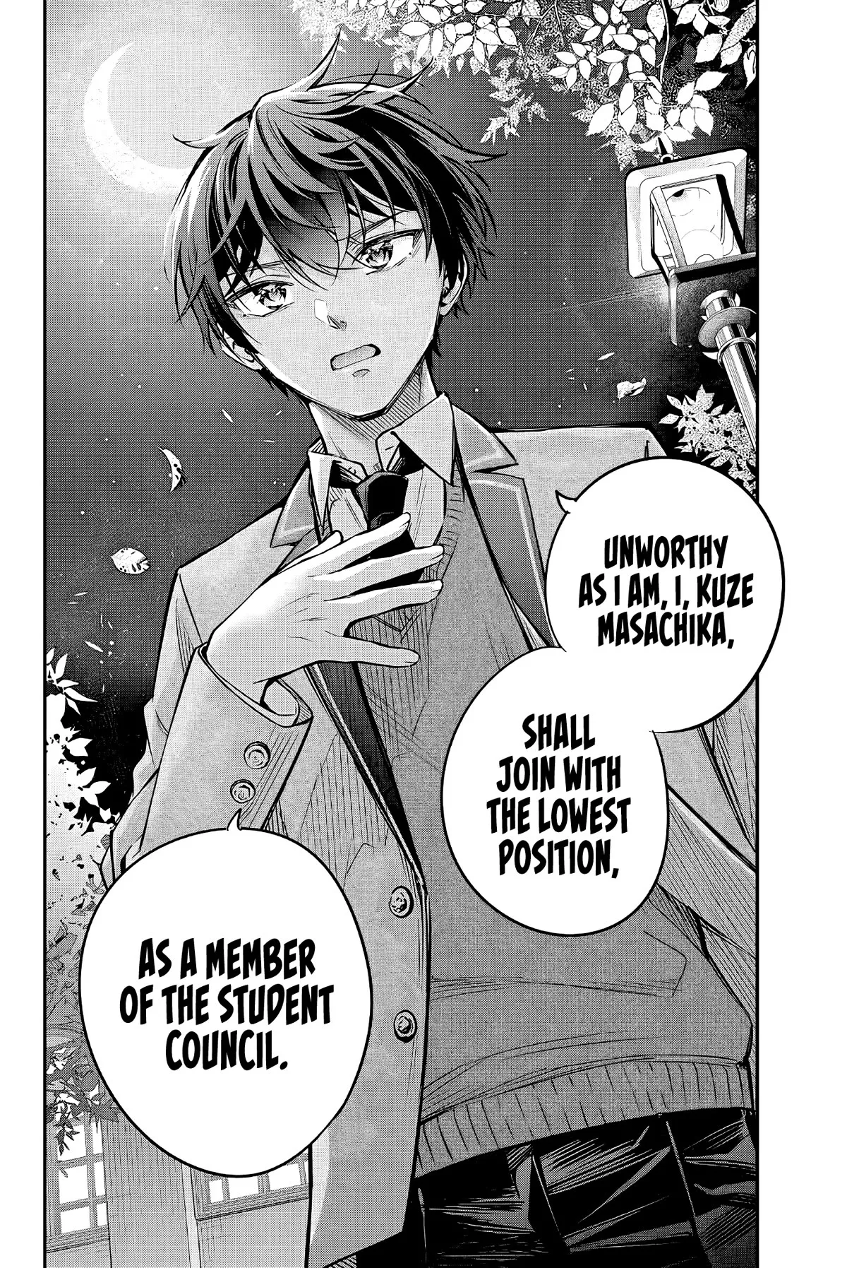 Tokidoki Bosotto Russia-go de Dereru Tonari no Alya-san Chapter 29 page 15 - 