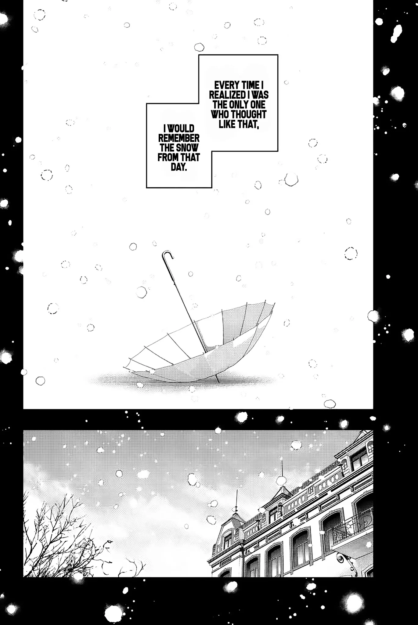 Tokidoki Bosotto Russia-go de Dereru Tonari no Alya-san Chapter 9 page 19 - 