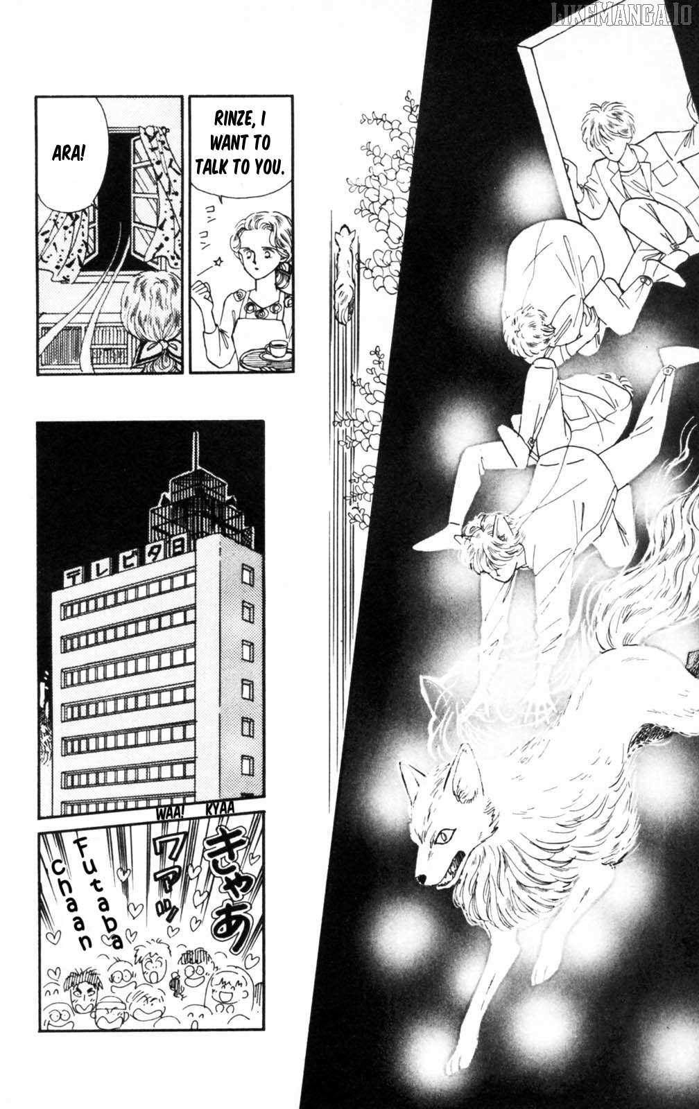 Tokimeki Tonight Chapter 101 page 29 - 