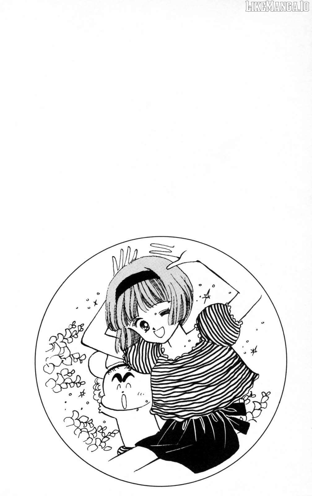 Tokimeki Tonight Chapter 101 page 9 - 