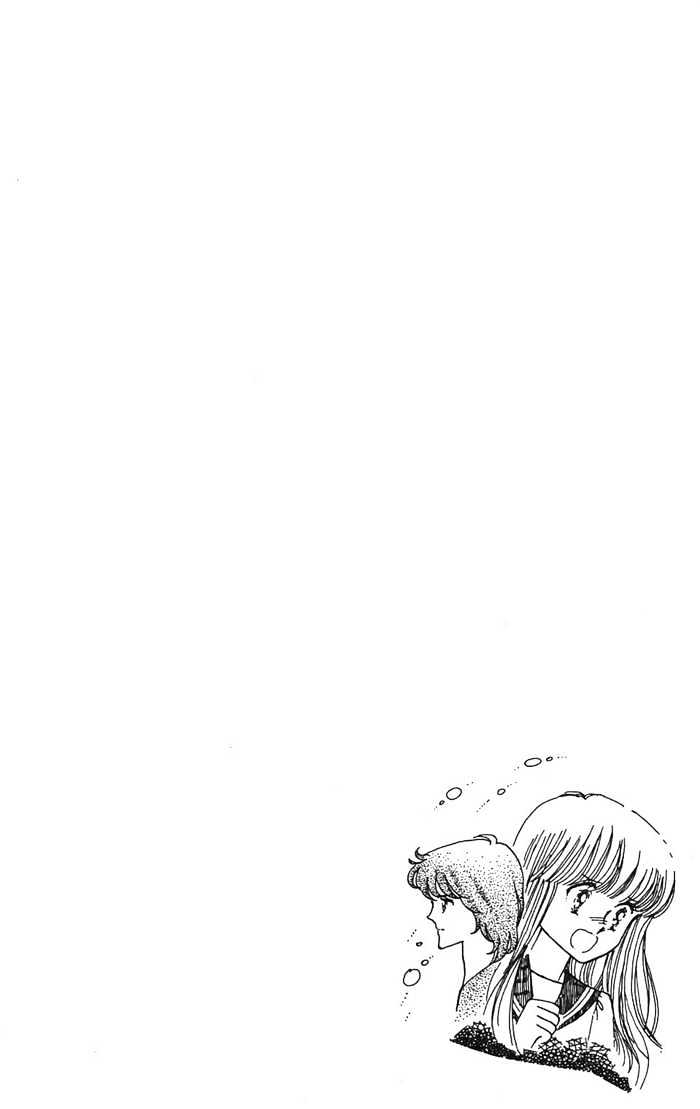Tokimeki Tonight Chapter 2 page 43 - 