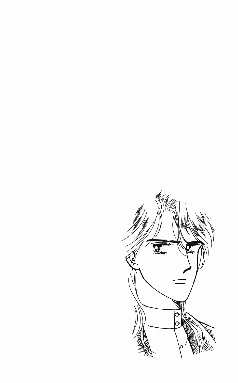 Tokimeki Tonight Chapter 44 page 8 - 