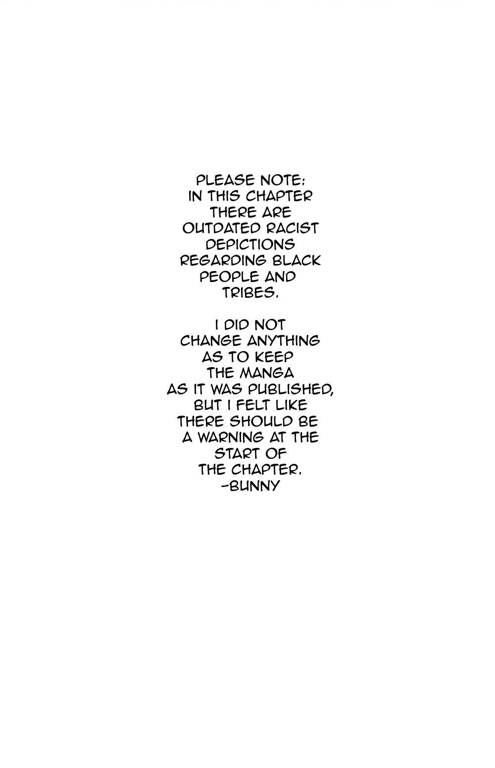 Tokimeki Tonight Chapter 55 page 1 - 