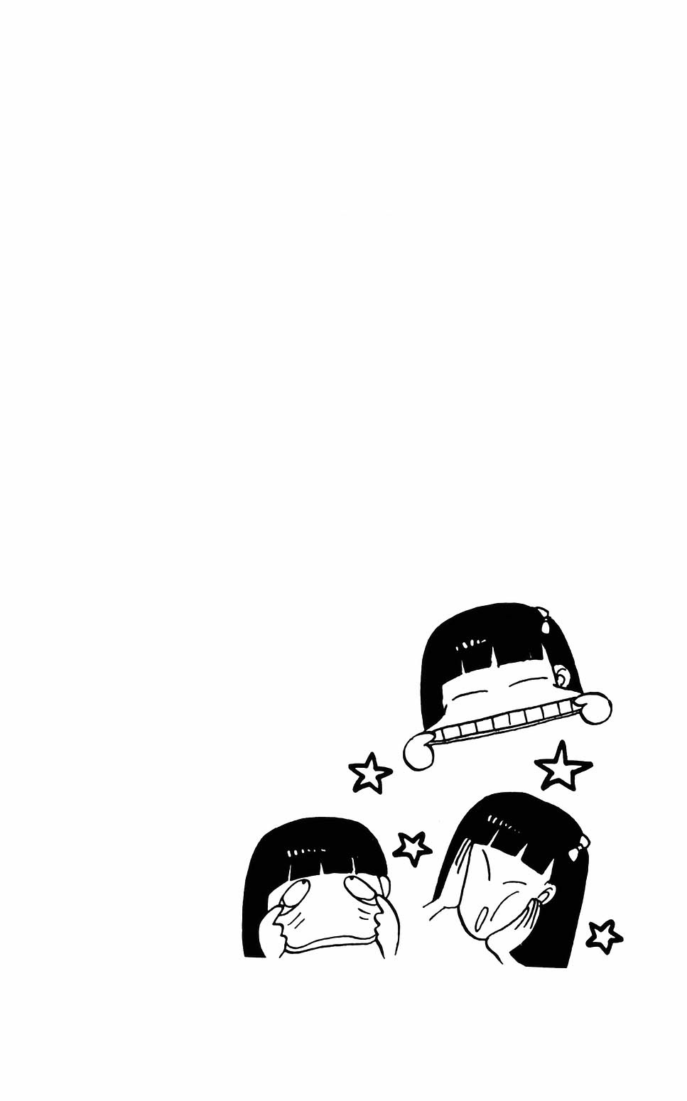 Tokimeki Tonight Chapter 56 page 7 - 