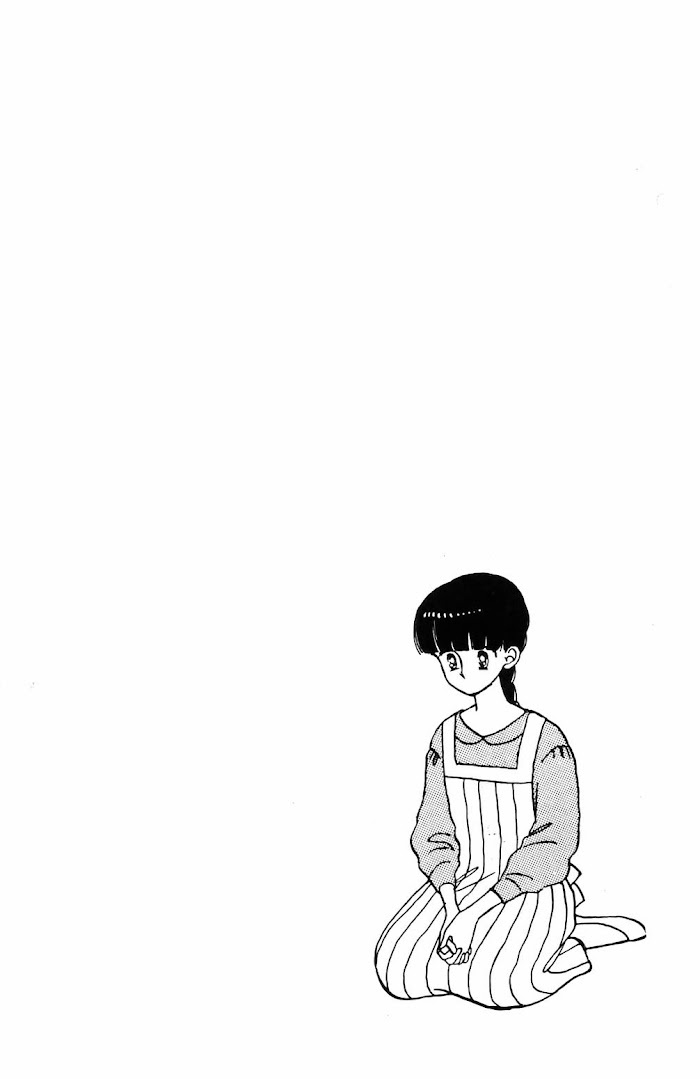 Tokimeki Tonight Chapter 63 page 7 - 