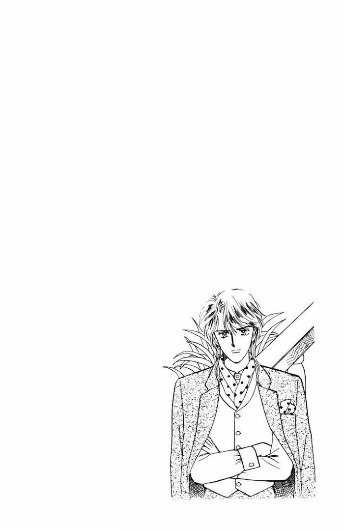 Tokimeki Tonight Chapter 64 page 29 - 
