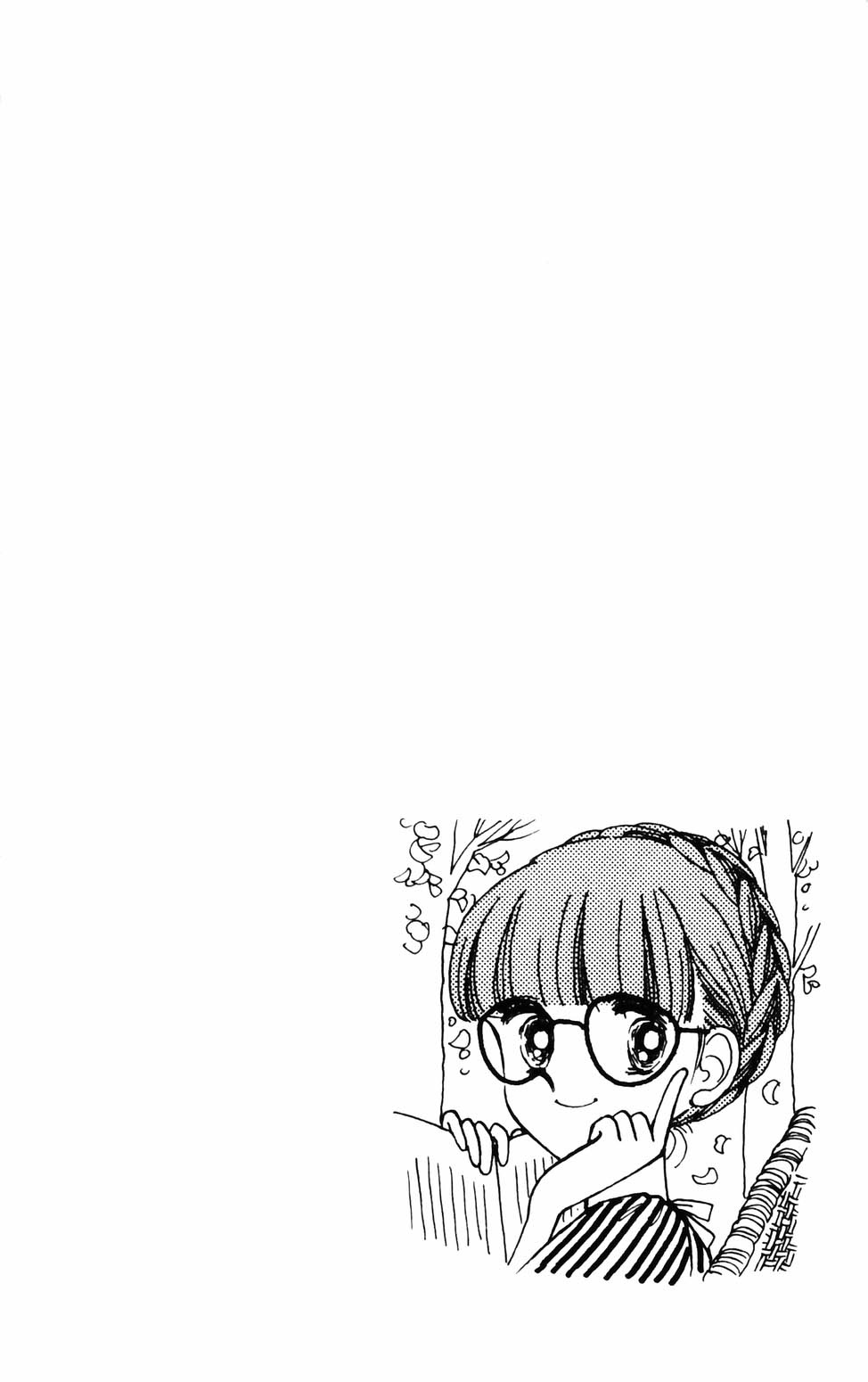 Tokimeki Tonight Chapter 70 page 6 - 