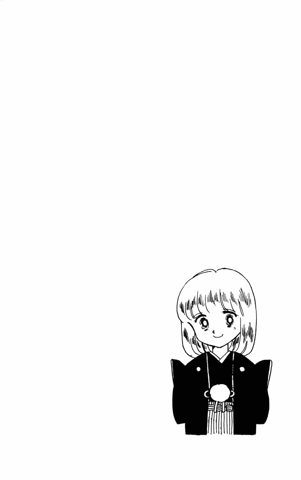 Tokimeki Tonight Chapter 70 page 10 - 