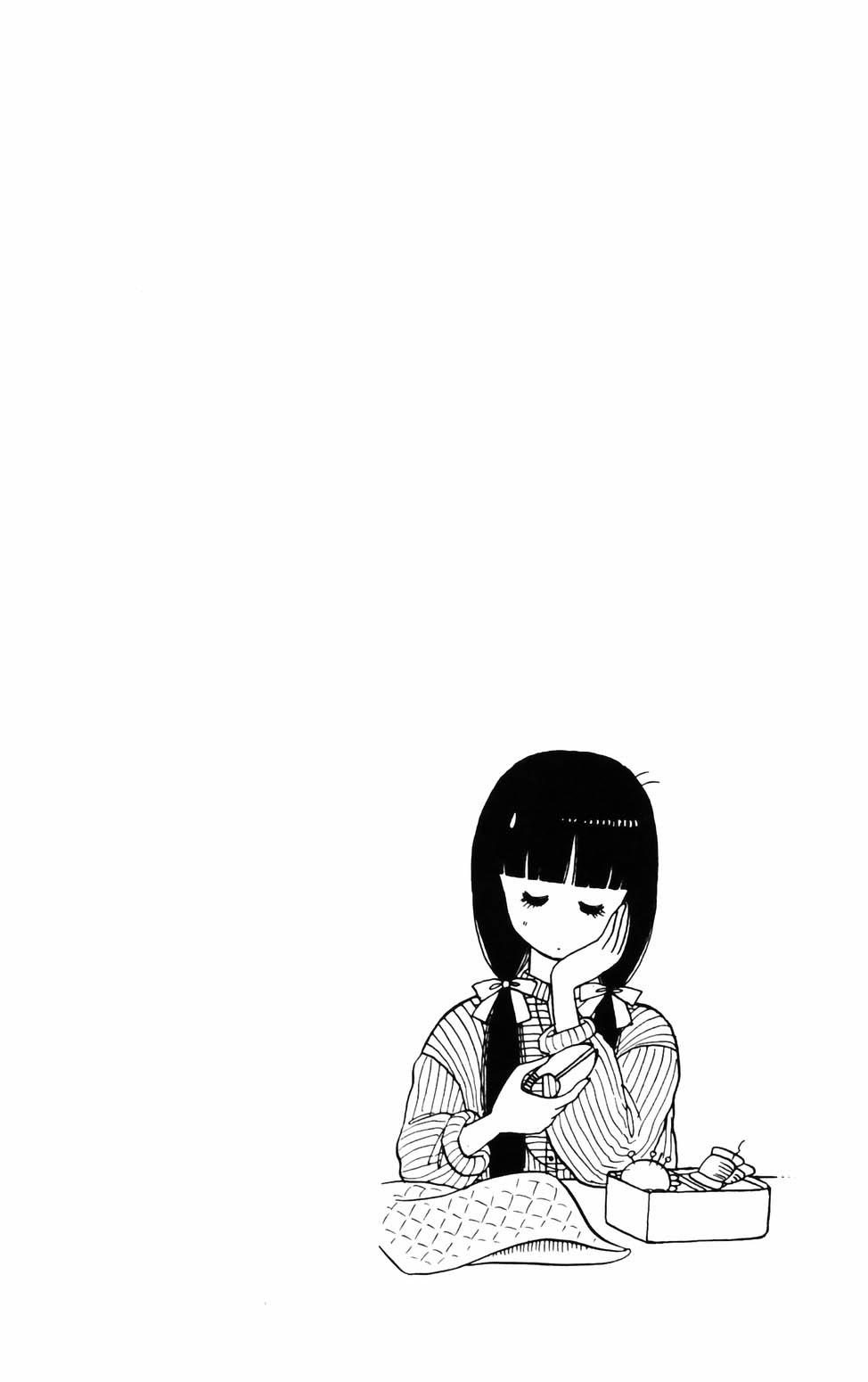 Tokimeki Tonight Chapter 75 page 22 - 