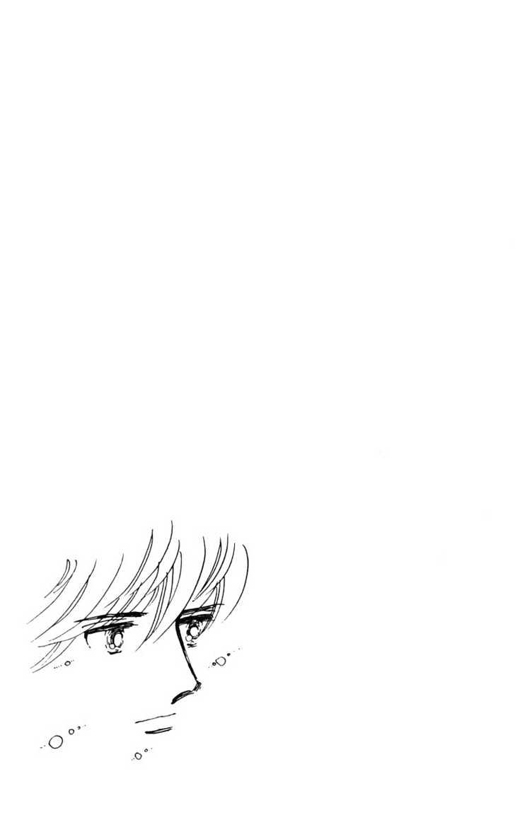Tokimeki Tonight Chapter 8 page 6 - 