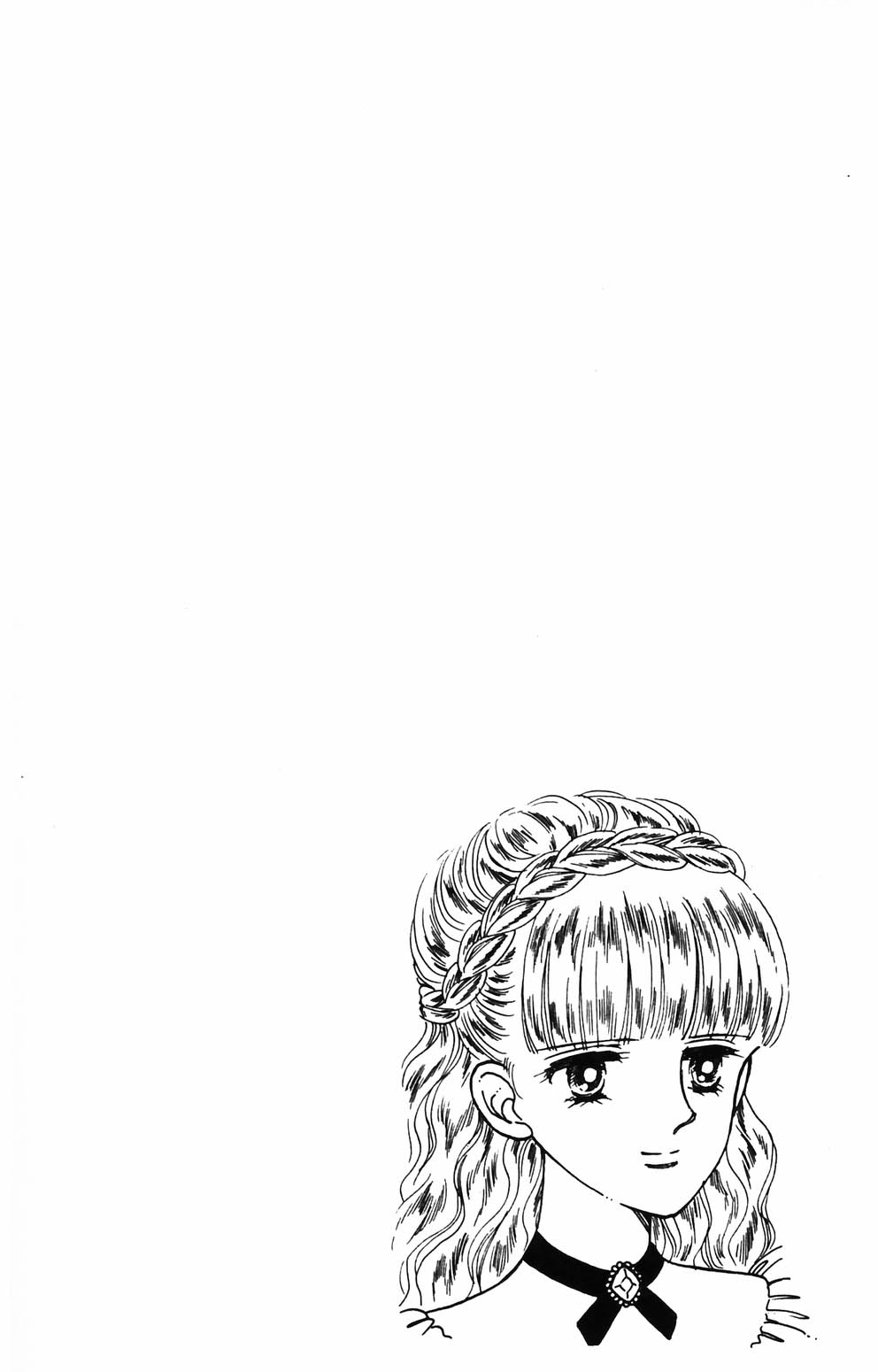 Tokimeki Tonight Chapter 85 page 22 - 