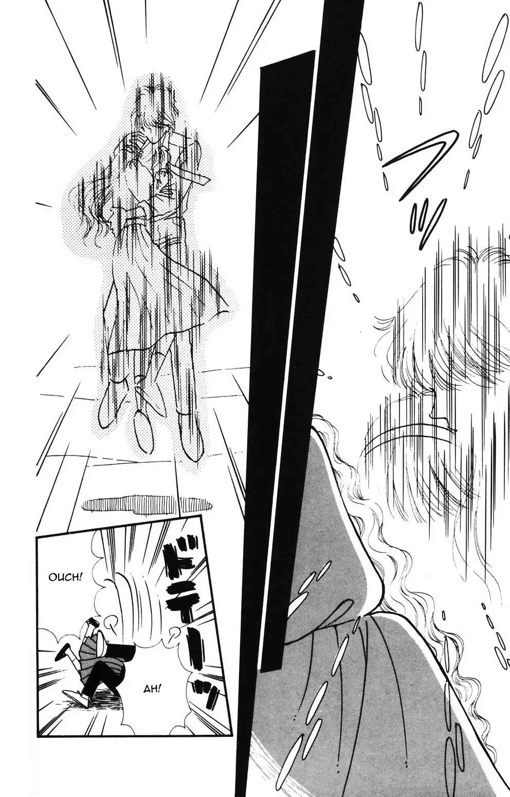 Tokimeki Tonight Chapter 88 page 24 - 