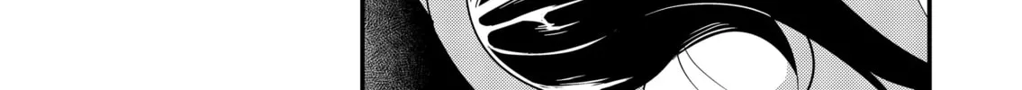 Tokimori-san ga Muboubi desu!! Chapter 1 page 34 - 
