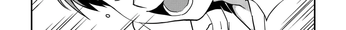 Tokimori-san ga Muboubi desu!! Chapter 10 page 22 - 