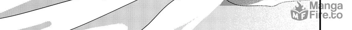 Tokimori-san ga Muboubi desu!! Chapter 10 page 24 - 