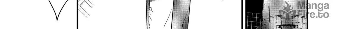 Tokimori-san ga Muboubi desu!! Chapter 11 page 24 - 
