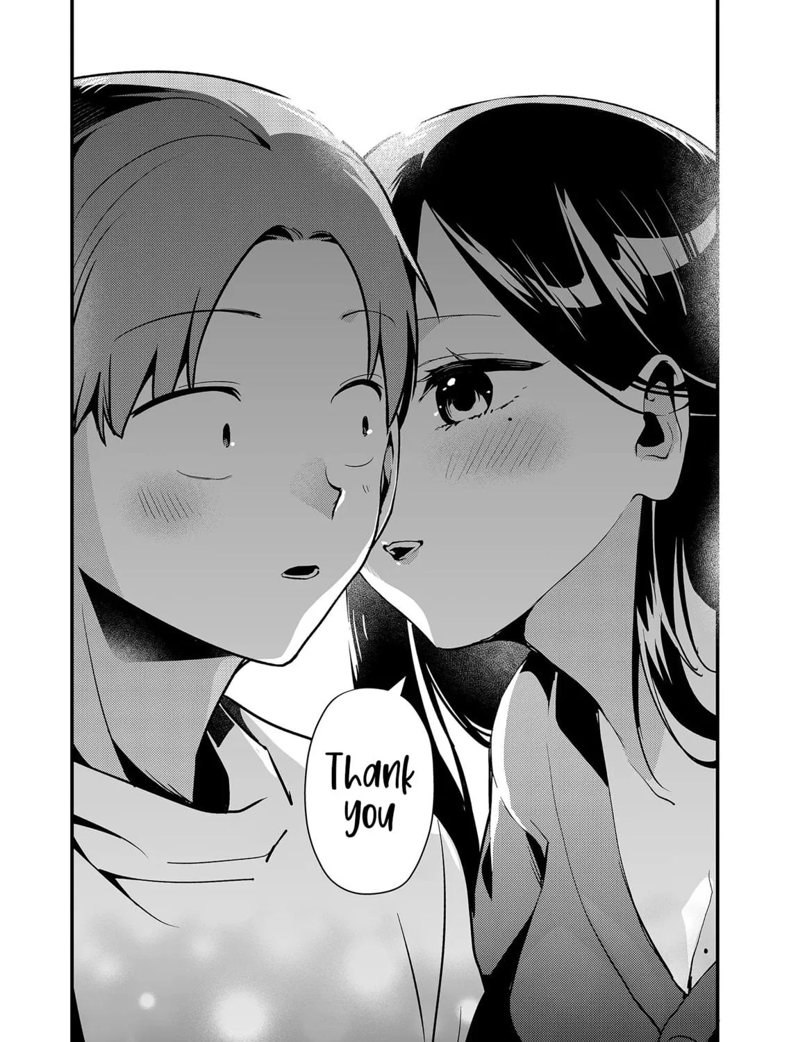 Tokimori-san ga Muboubi desu!! Chapter 13 page 19 - 